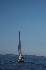 funtaisie (37)